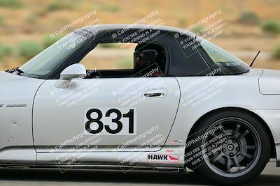 media/May-03-2025-Speed Ventures (Sat) [[ededc6c3fe]]/Black Group/Session 2 (Grid and Turn 14)/